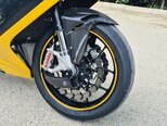 MV Agusta F3 800-15