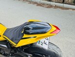 MV Agusta F3 800-13