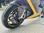 MV Agusta F3 800-20