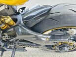 MV Agusta F3 800-14
