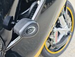 MV Agusta F3 800-21