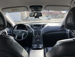 Hyundai Grandeur-6