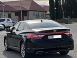 Hyundai Grandeur-12