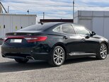 Hyundai Grandeur-5
