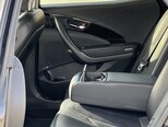 Hyundai Grandeur-9