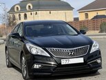 Hyundai Grandeur-1