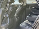 Hyundai Grandeur-10