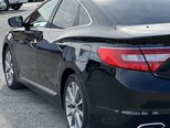 Hyundai Grandeur-11