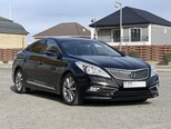 Hyundai Grandeur-15