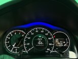 Nissan Note-18