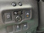 Nissan Note-17