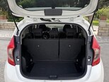 Nissan Note-19