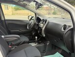 Nissan Note-14