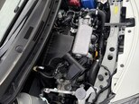 Nissan Note-20