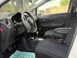 Nissan Note-12