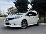 Nissan Note-3