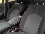 Nissan Note-16