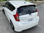 Nissan Note-6