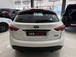 Infiniti FX35-5
