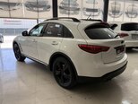 Infiniti FX35-6
