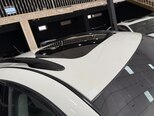Infiniti FX35-14