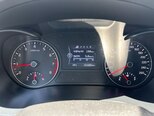 Kia K5-12