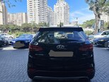Hyundai Santa Fe-4