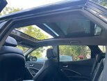 Hyundai Santa Fe-7