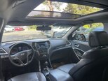 Hyundai Santa Fe-6