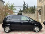 Opel Meriva-4
