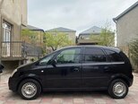 Opel Meriva-3