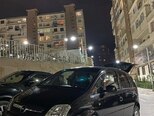 Opel Meriva-2