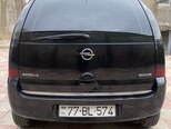 Opel Meriva-6