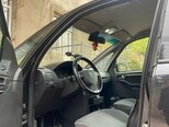 Opel Meriva-7