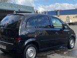 Opel Meriva-5