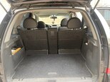 Opel Meriva-8