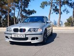 BMW 320-1
