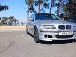 BMW 320-2