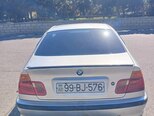 BMW 320-6