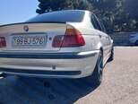 BMW 320-5