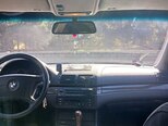 BMW 320-8