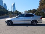 BMW 320-7