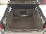 Opel Vectra-16