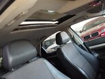 Opel Vectra-9