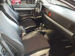 Opel Vectra-11