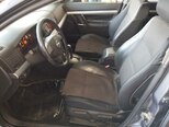 Opel Vectra-13
