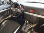 Opel Vectra-8