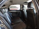 Opel Vectra-10
