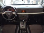 Opel Vectra-7