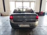 Opel Vectra-6